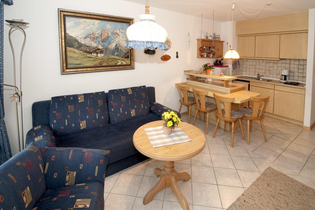 Sonnenpark, Ihr Bett Im Allgaeu Bad Hindelang Εξωτερικό φωτογραφία